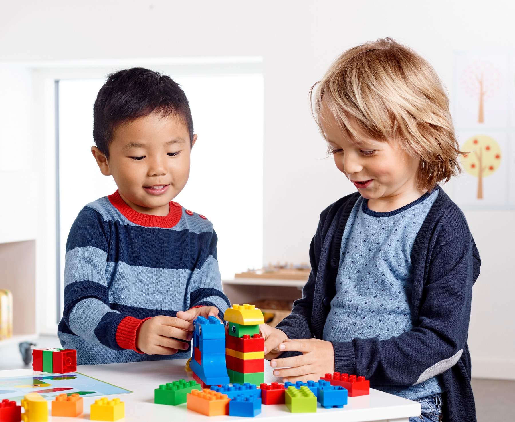 Creative DUPLO® Brick Set by LEGO® Education | Product Resources & Support creative-duplo-brick-set-by-lego-education-product-resources-support