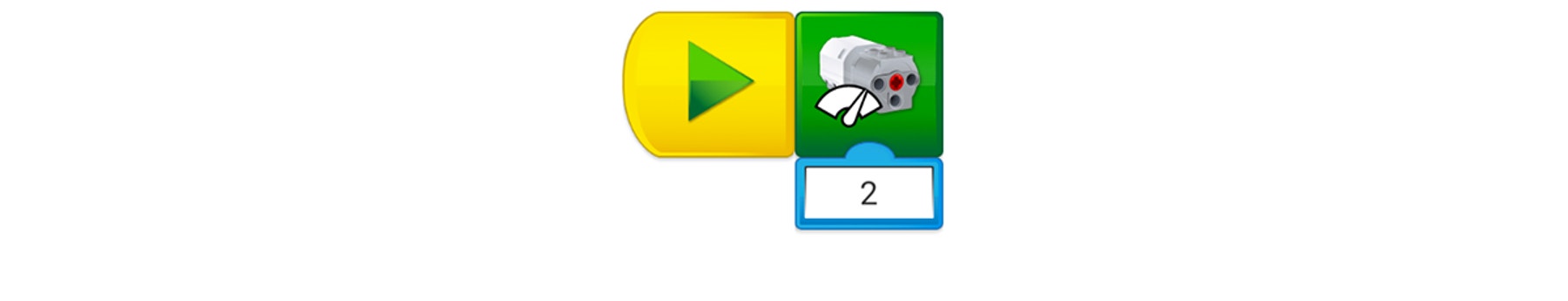 cooling-fan-program-final
