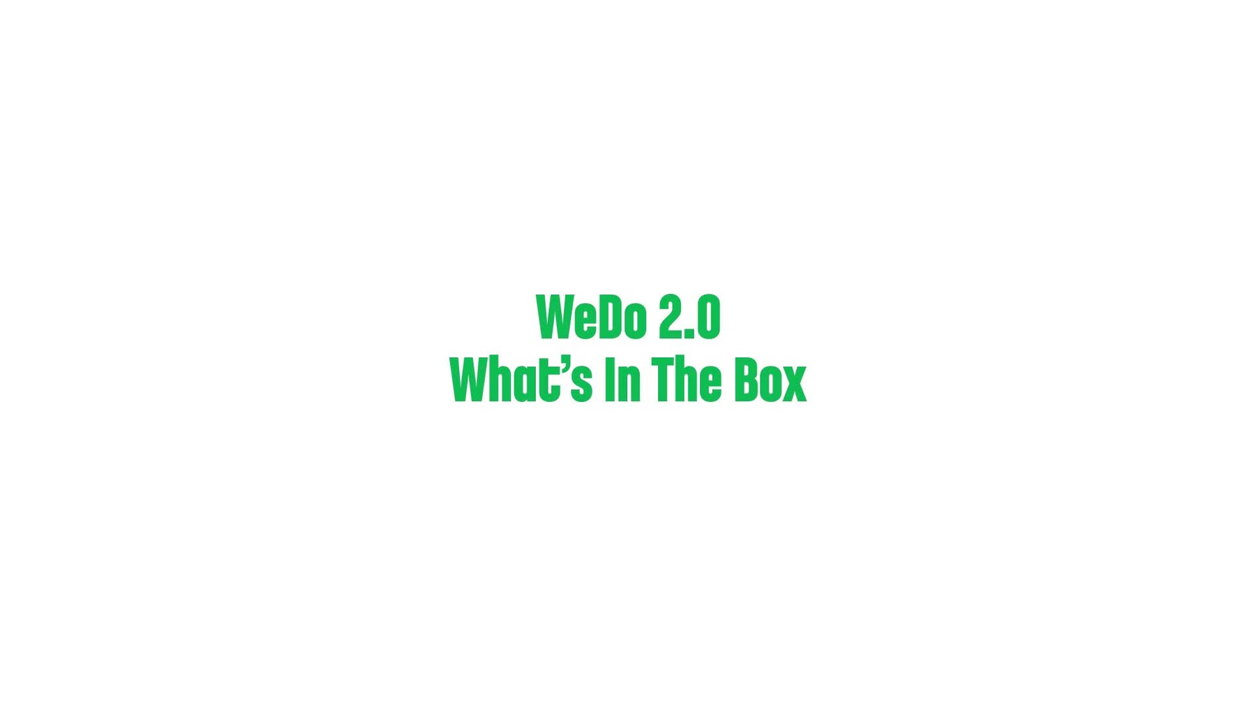 WeDo-2-Whats-In-The-Box