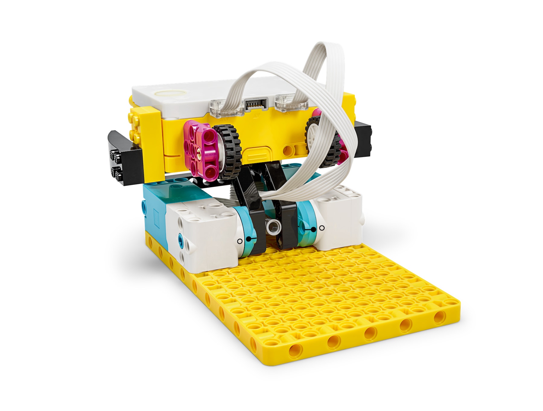 teacher-align-motors