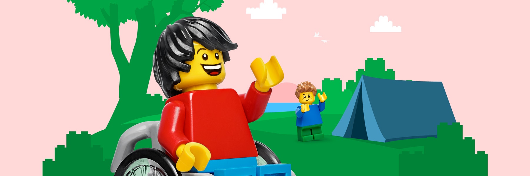 U1_web_header.png