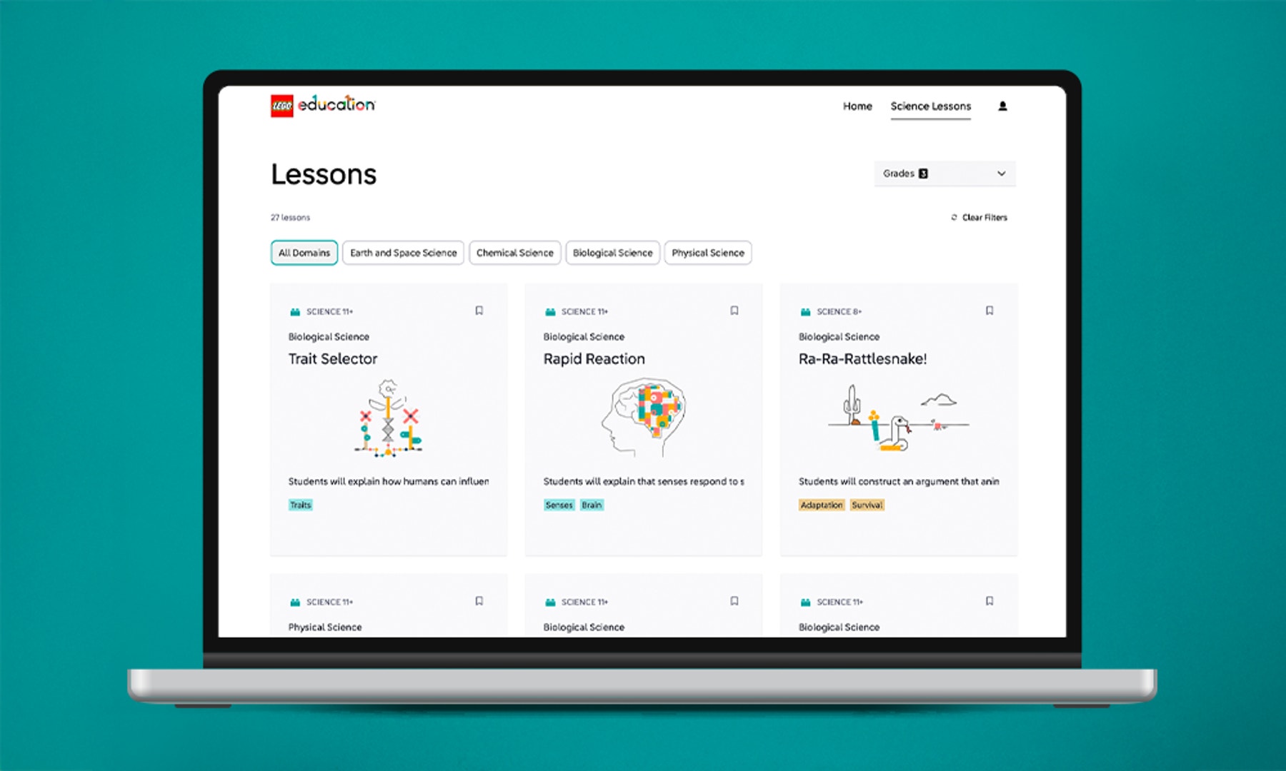 Sci_AU_Mockup_Teacher Portal_1000x600.png