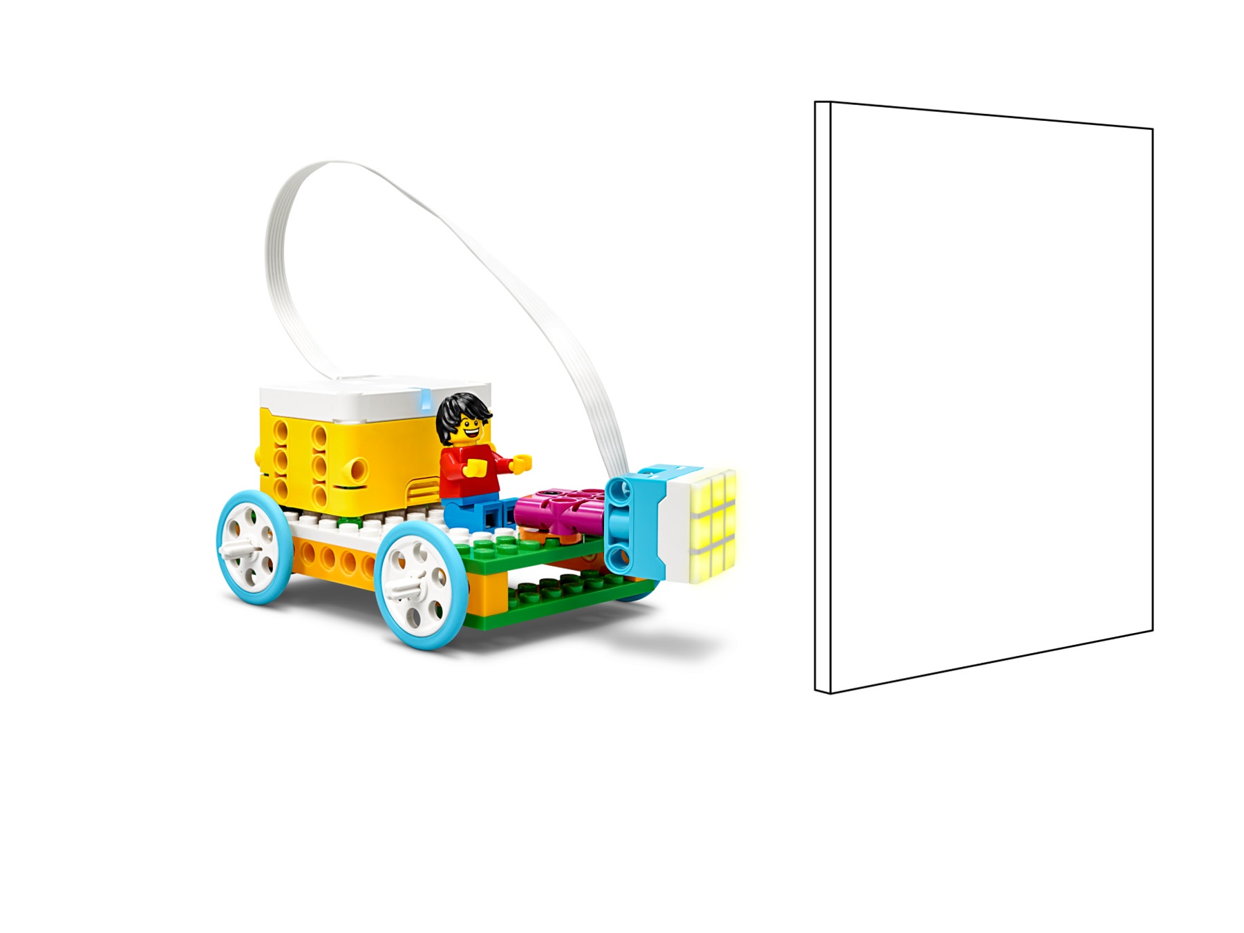 45345_Science_U4_L1_Overlay.png