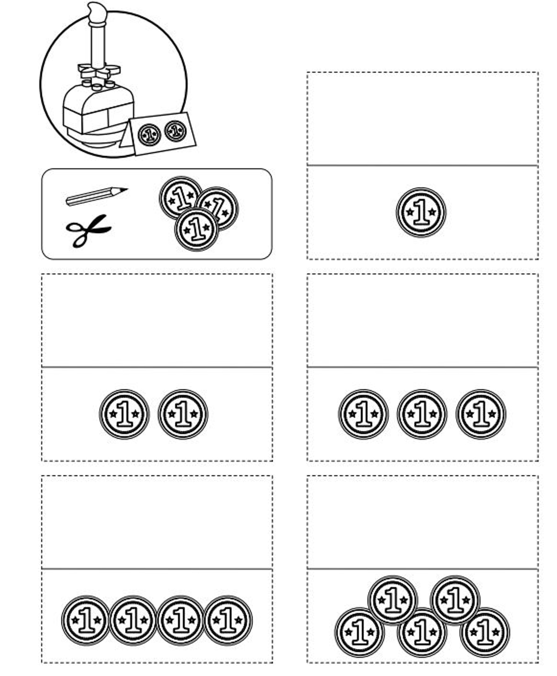 cafe-shopping-pricetags