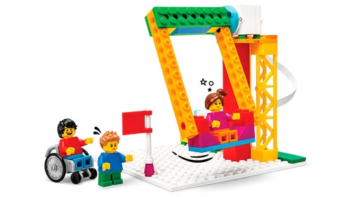 U2L3_web_thumbnail.png