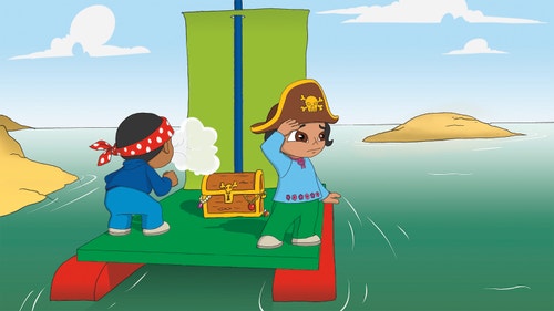 raft-connect