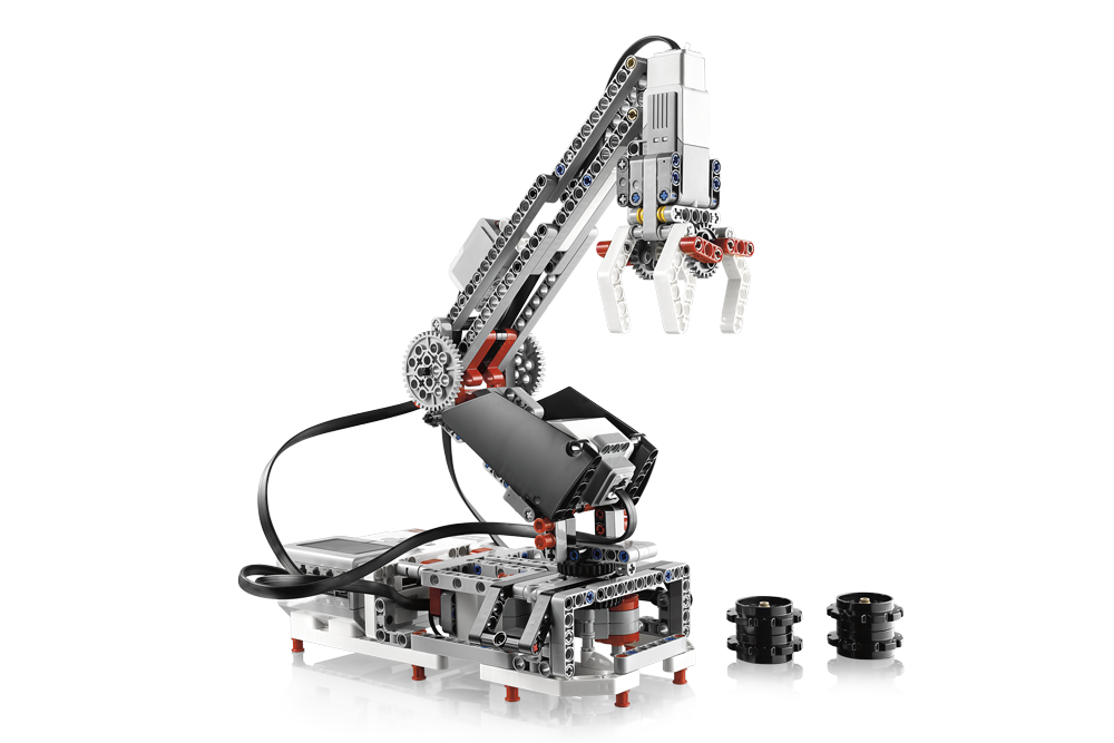 45544_mod_robot-arm_02_left2