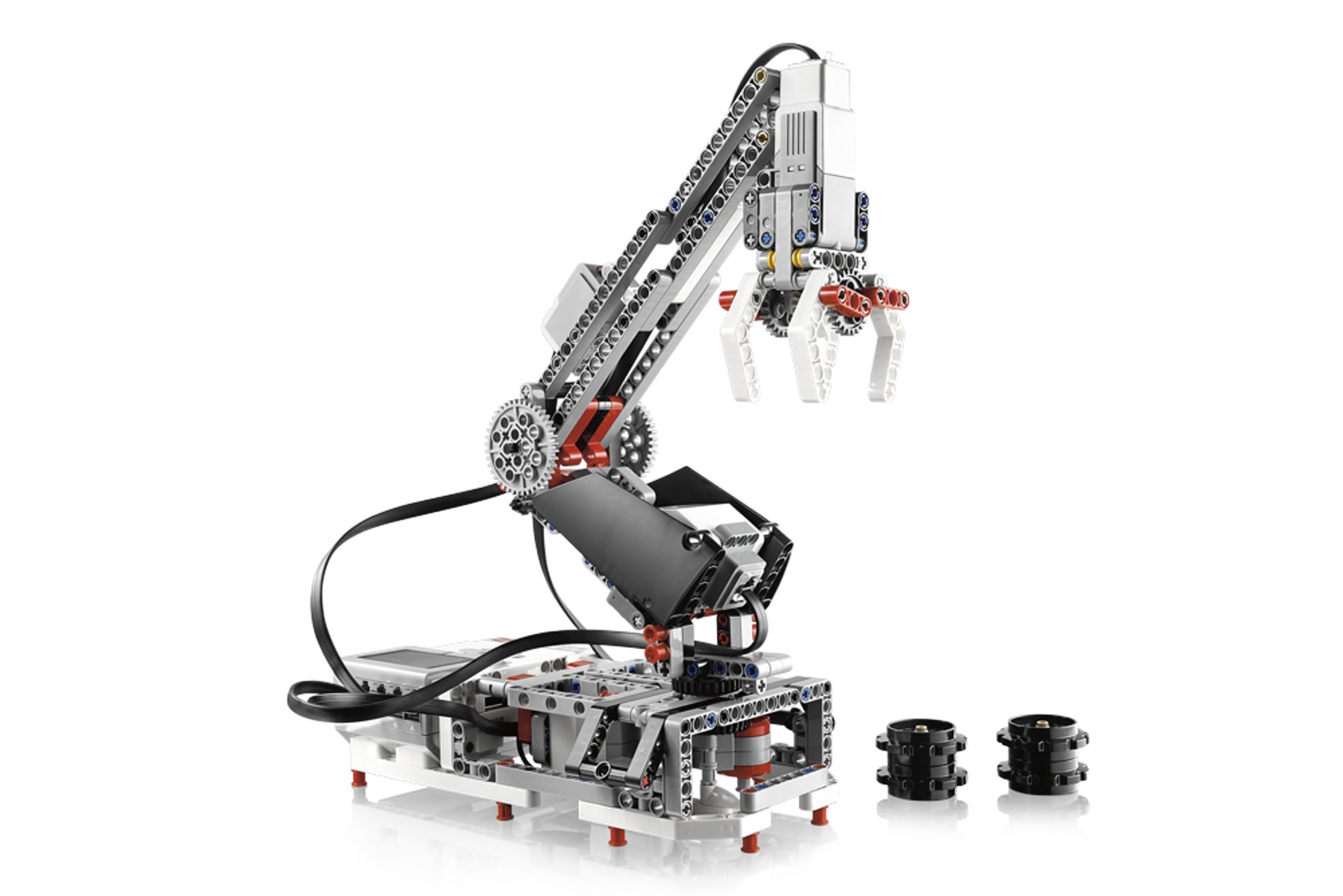 45544_mod_robot-arm_02_left2