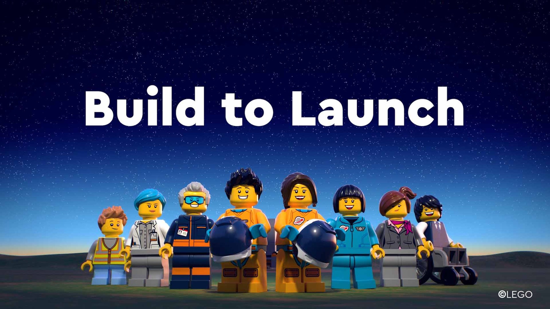 BTL_SpaceTeam.jpg