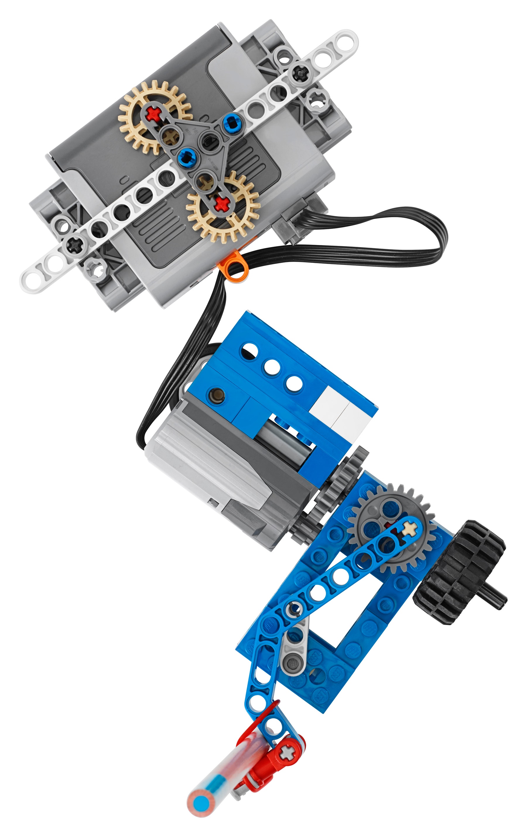 lego-maker-drawing-machine-top-ms