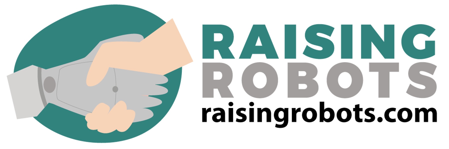 Raising_Robots_Logo.png