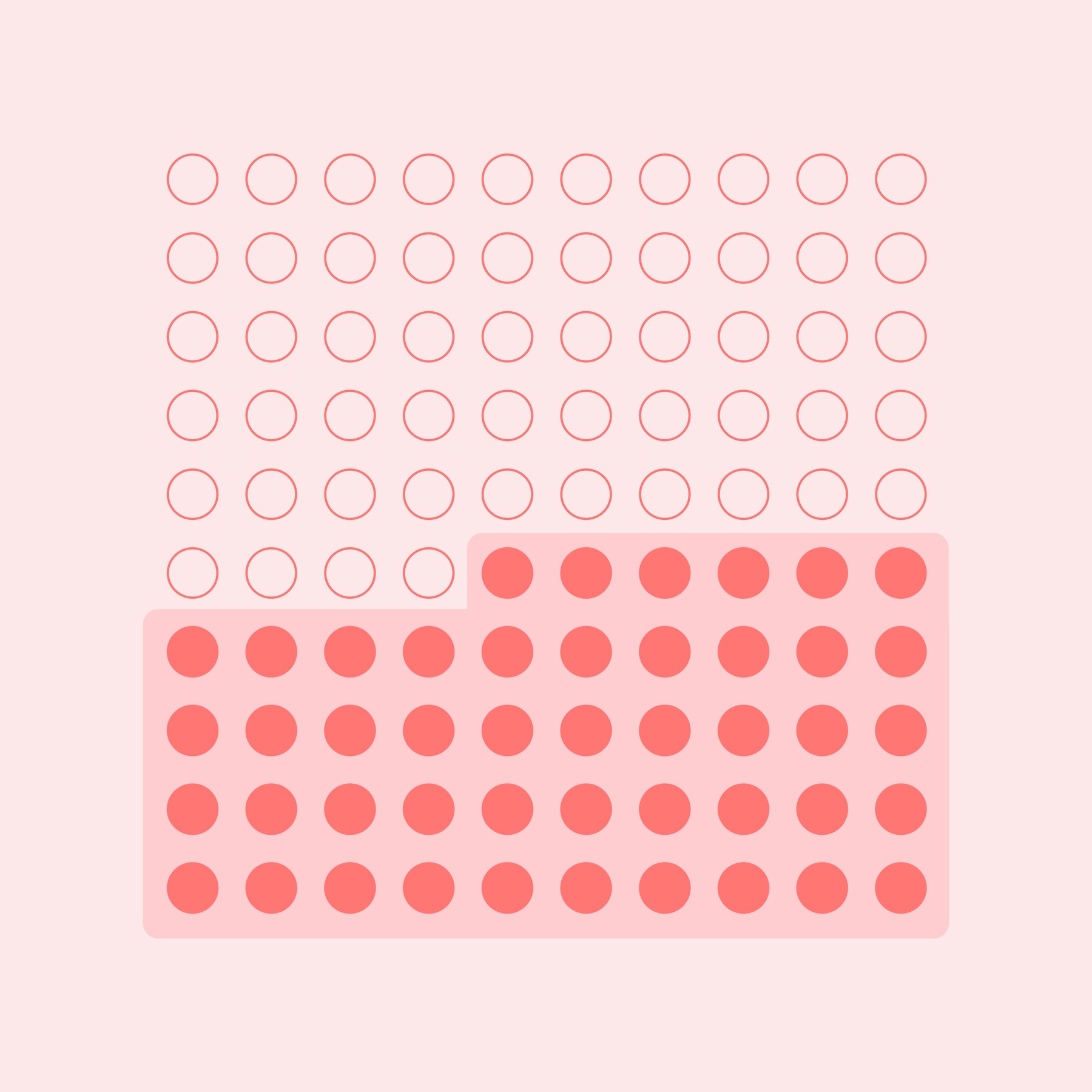 Sci_Illustration_46 percent_4000x4000.png