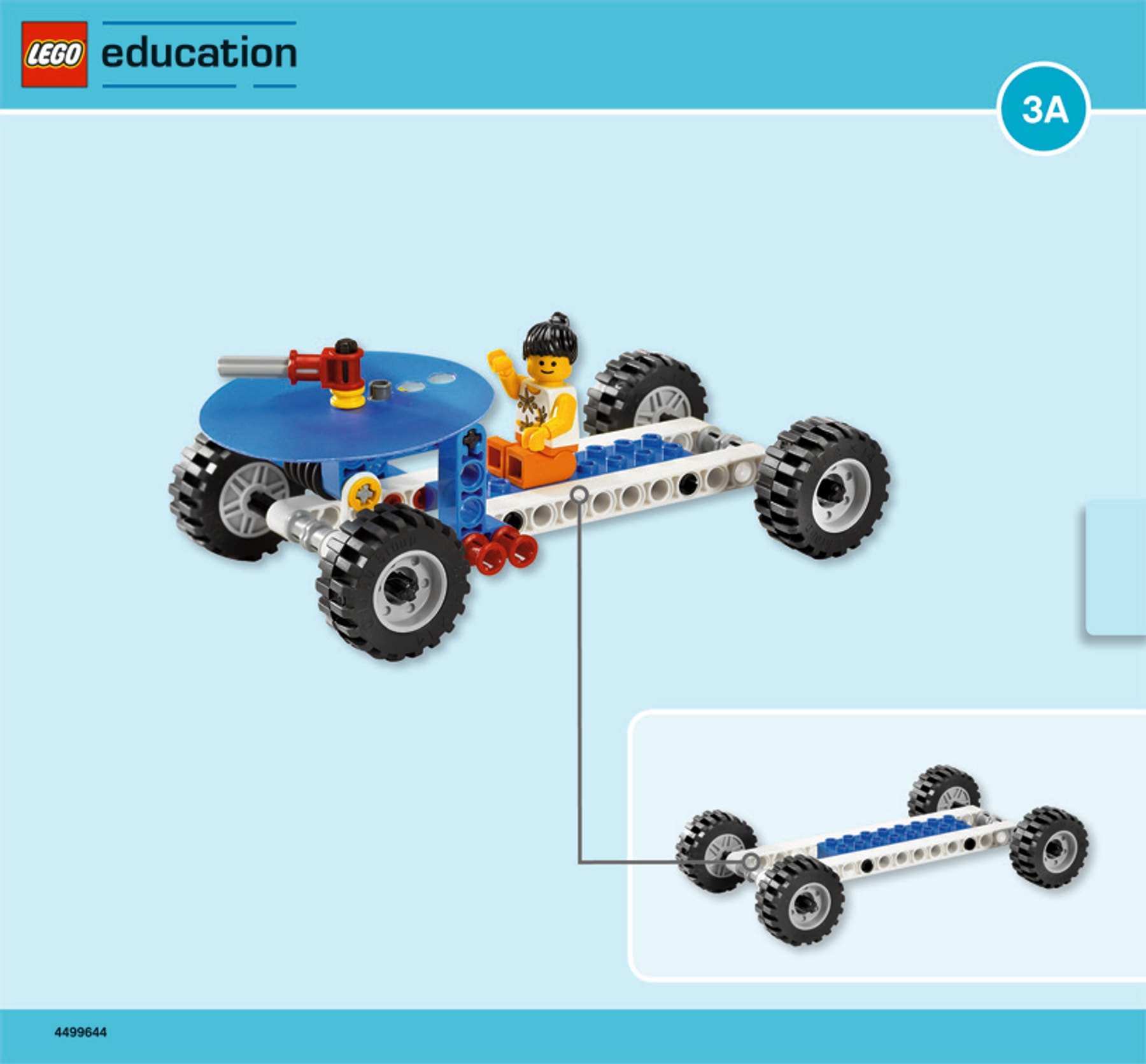 freewheeling-building-instructions-front-page