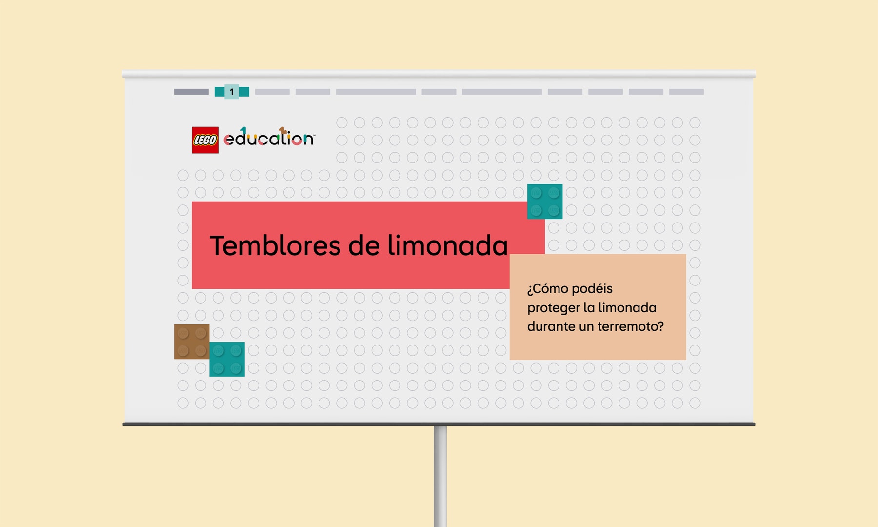 Sci_45621_ES_Mockup_Lesson Presentation_4000x2400.png