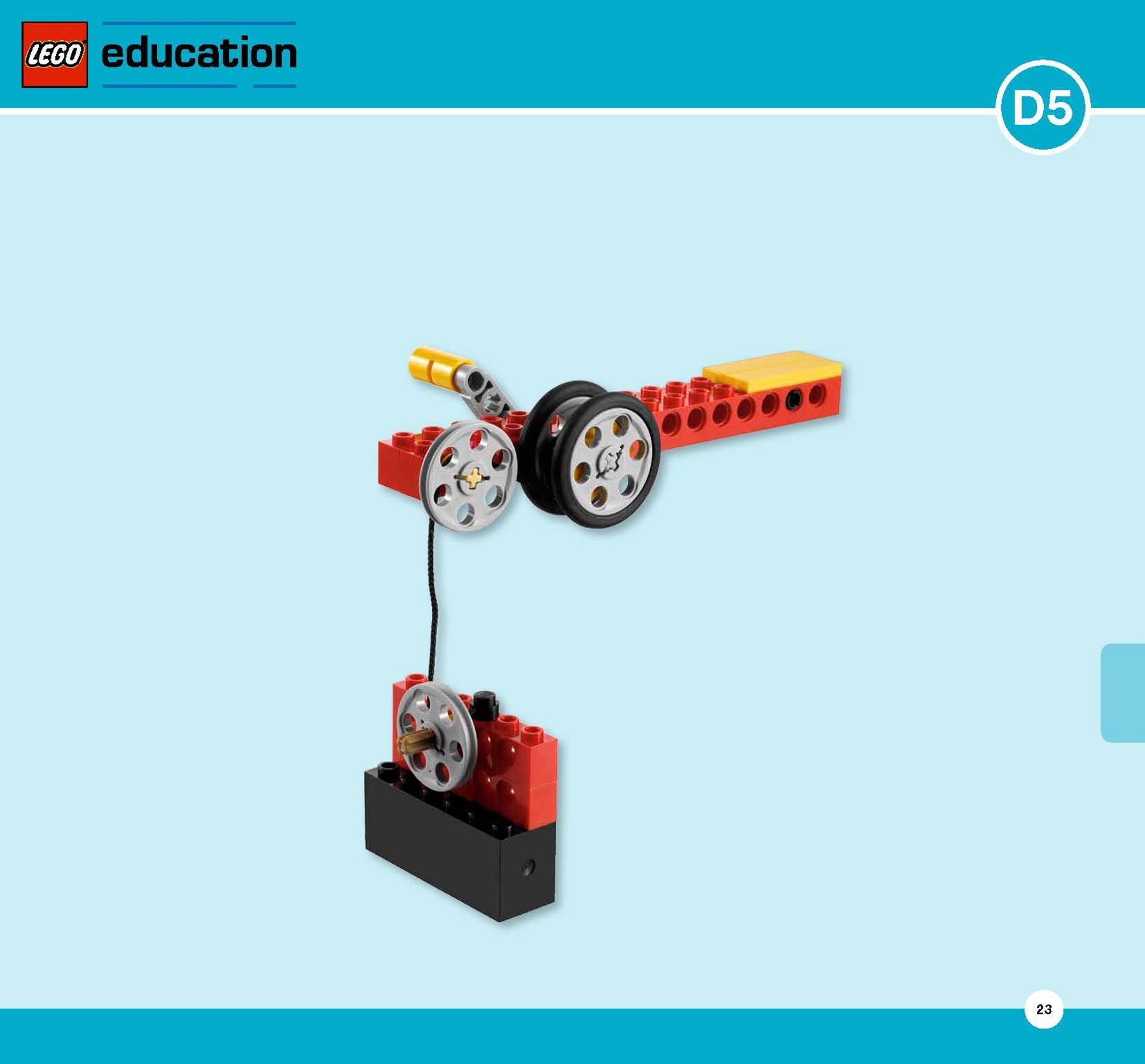 pulleys-five-front