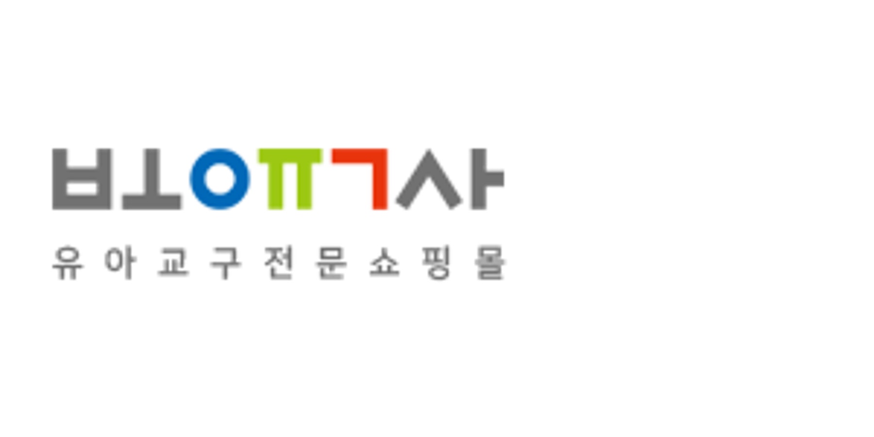 logo_on.png