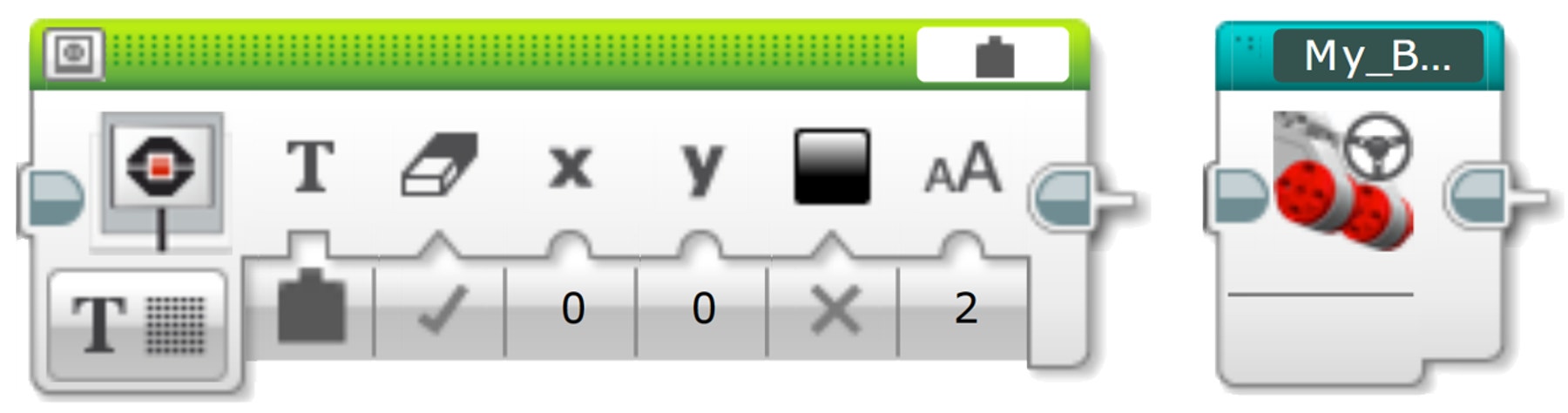 layout-ex-cbs-10