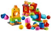 45026_Front_01