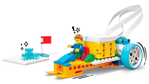 U1L2_web_thumbnail.png