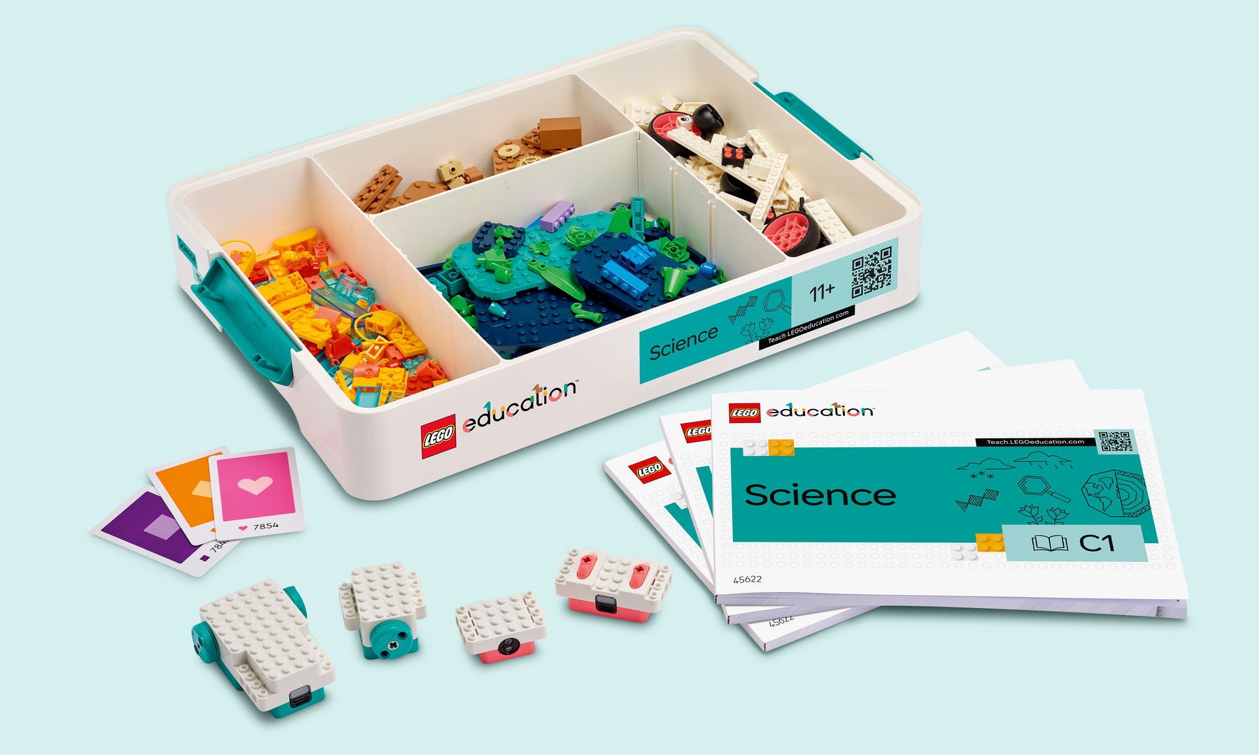 Sci_45622_LEI_Product_Angled_Open_4000x2400.png