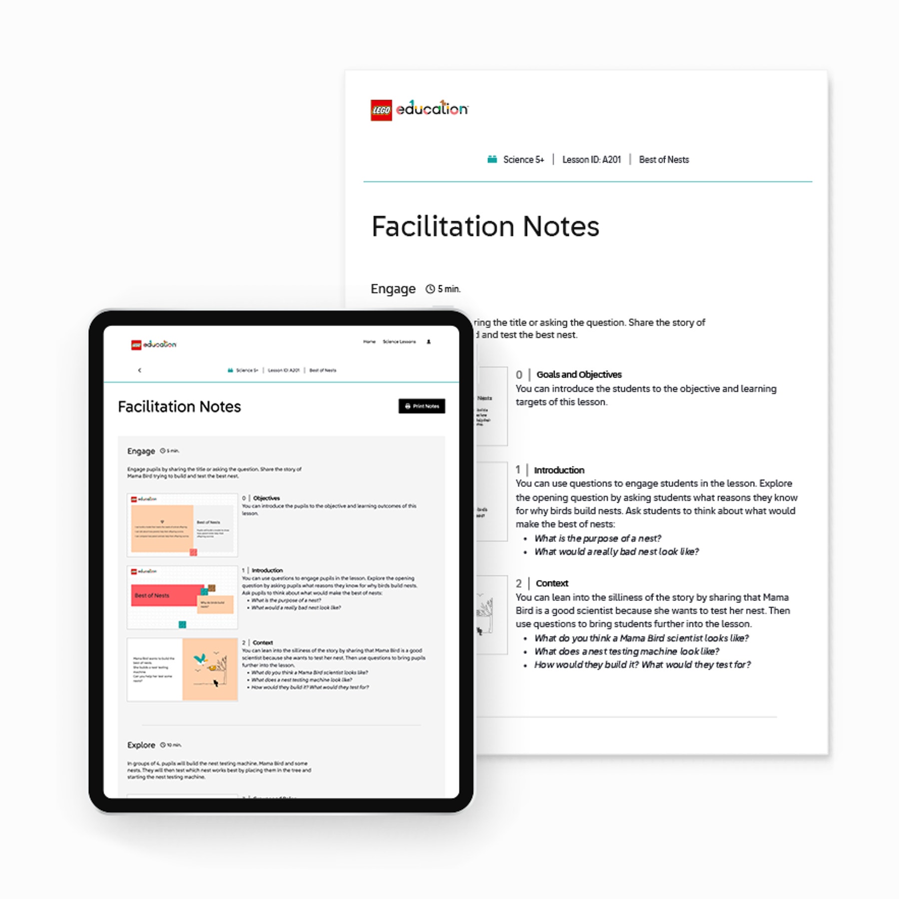 Sci_45620_GB_Mockup_Facilitation Notes_1000x1000 2.png
