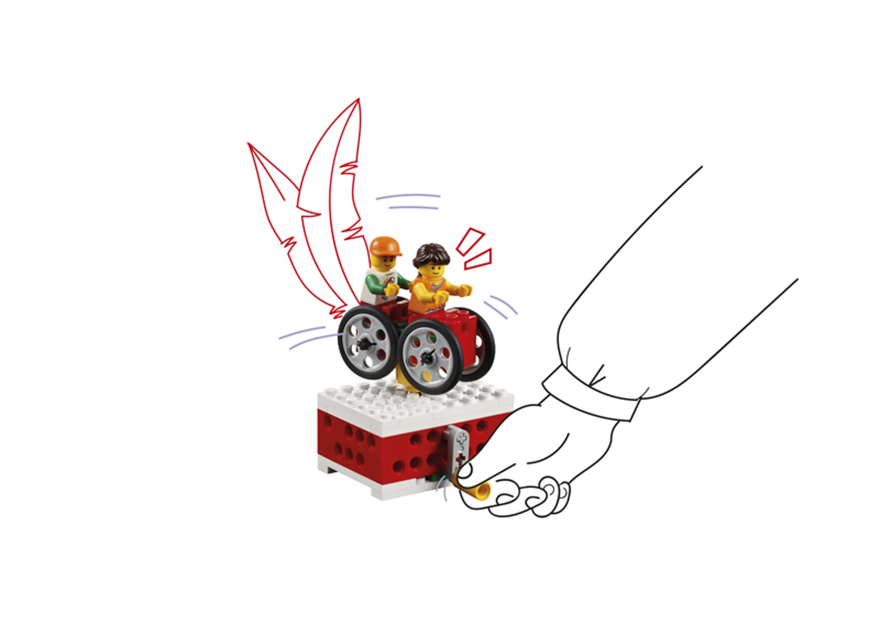 lego-maker-sm-amusement-park-ride