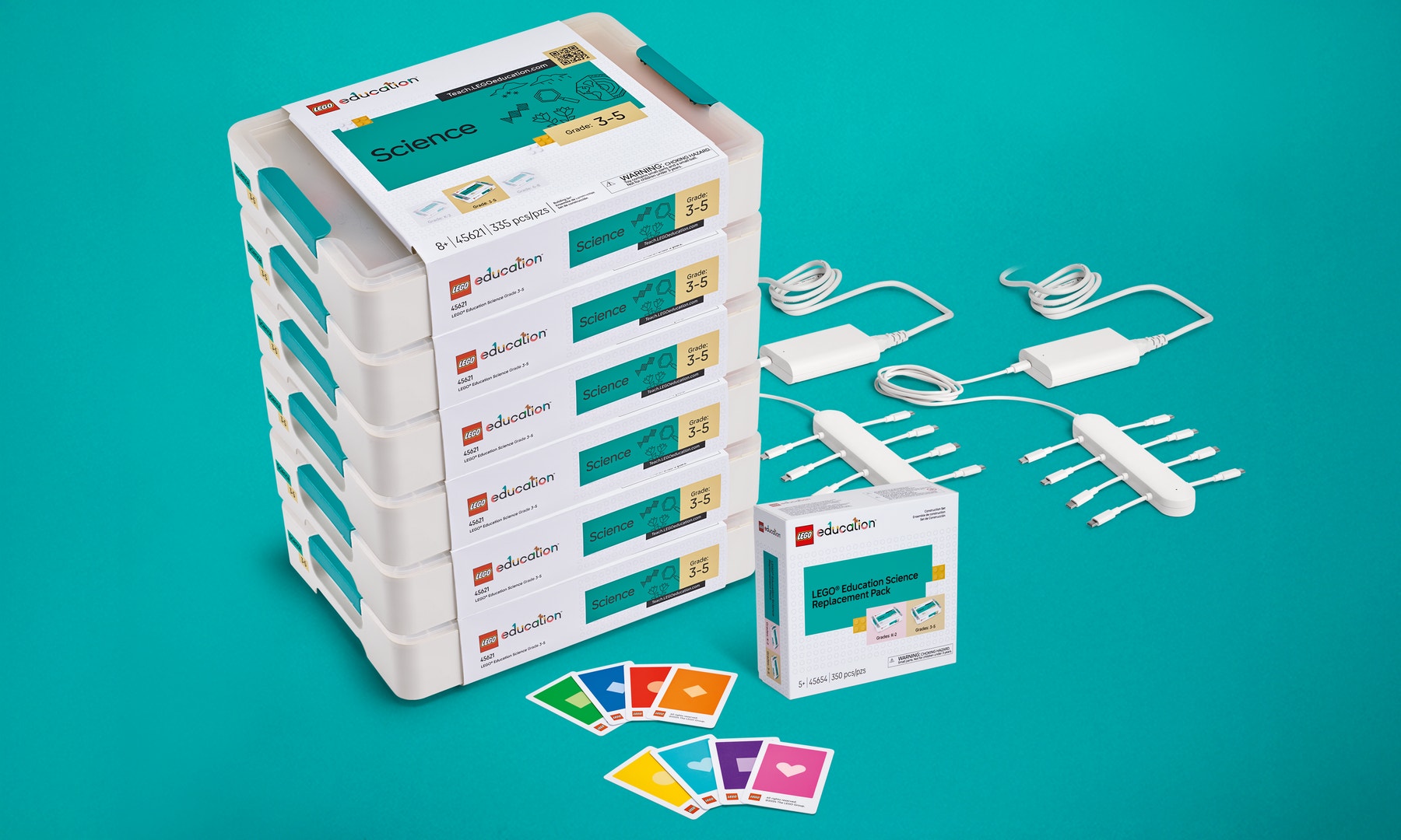 Sci_5009020_What_Is_Included_Classroom_Bundle_4000x2400.png