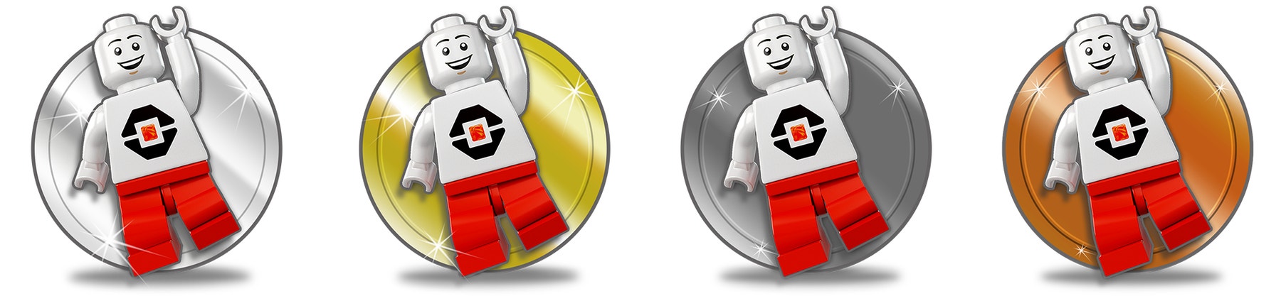 teacher-assessment-badges