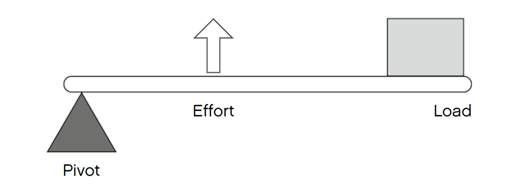 third-class-lever