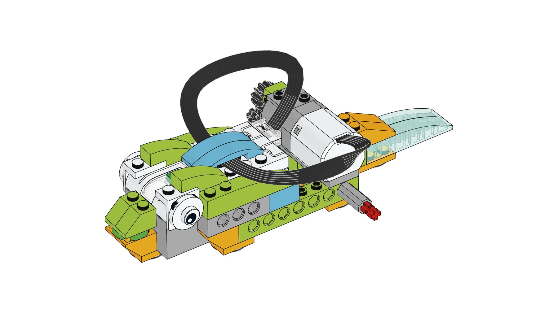 froglet-instructions-preview