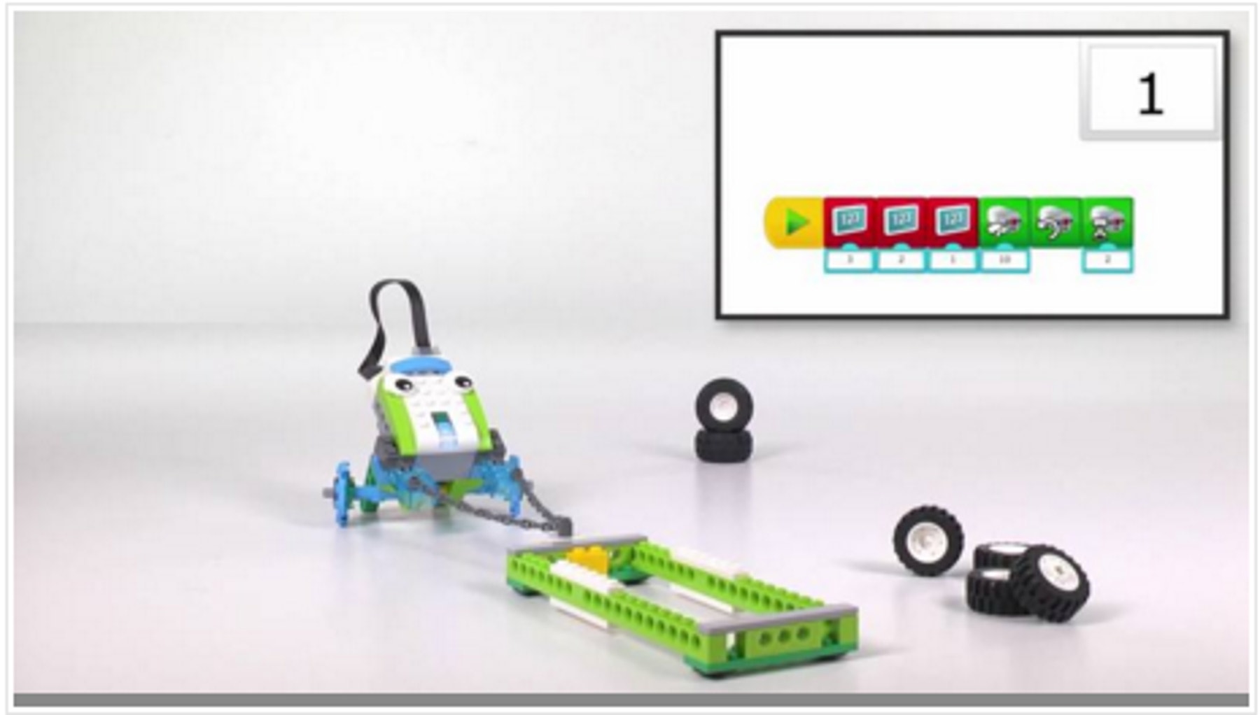 pull-robot-thumbnail