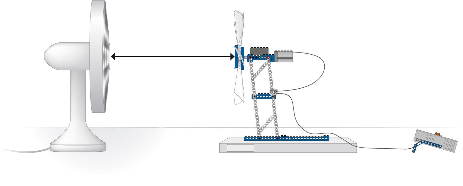 wind-turbine-setup