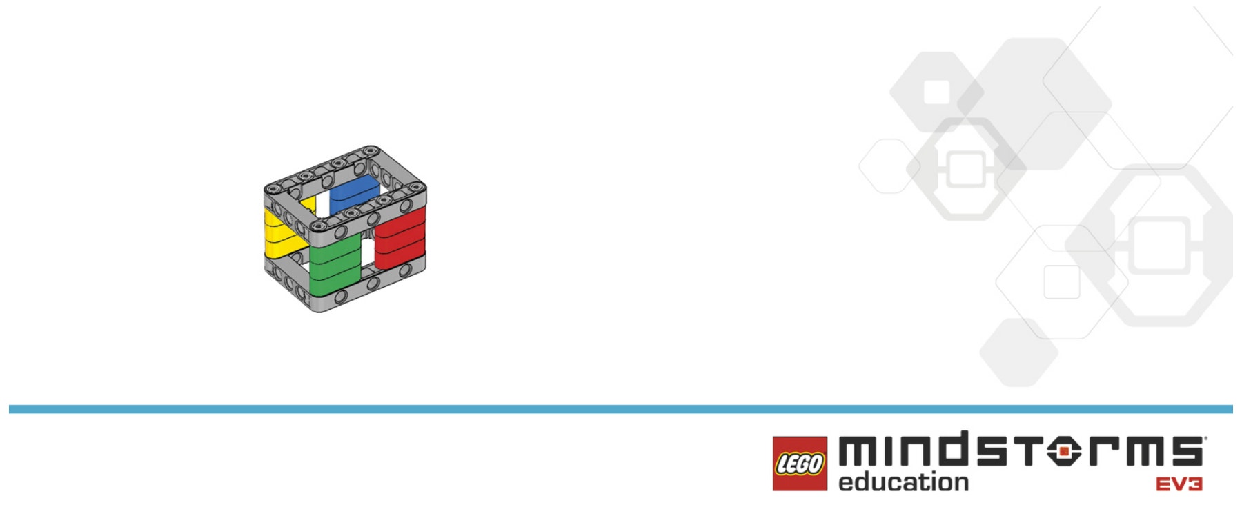 ev3-cuboid