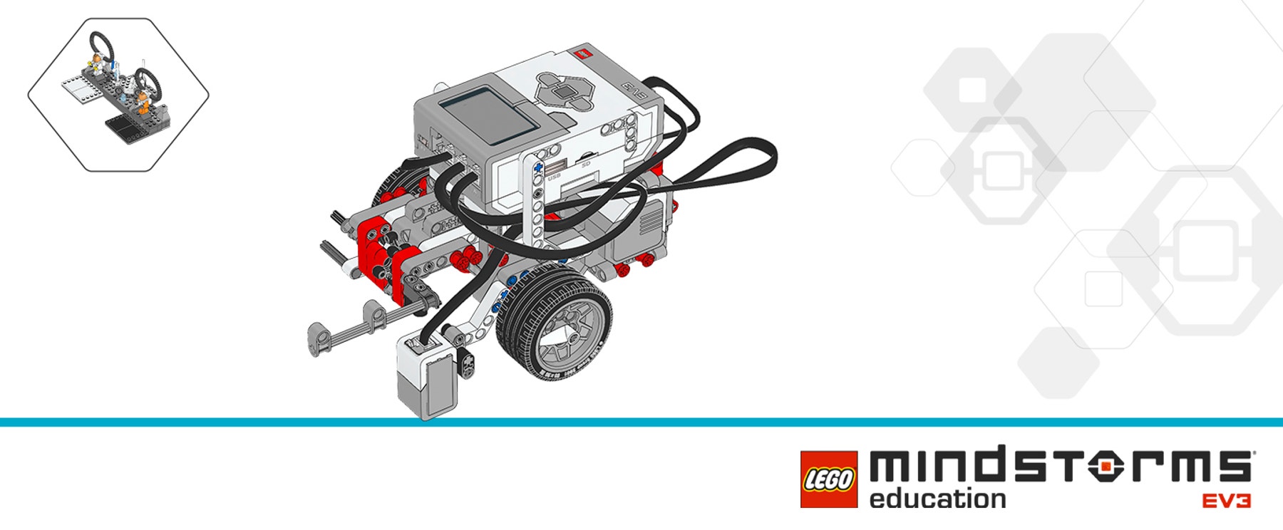 PDF-3-3-Solution-Cover