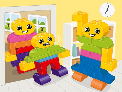 jayden-feels-anxious