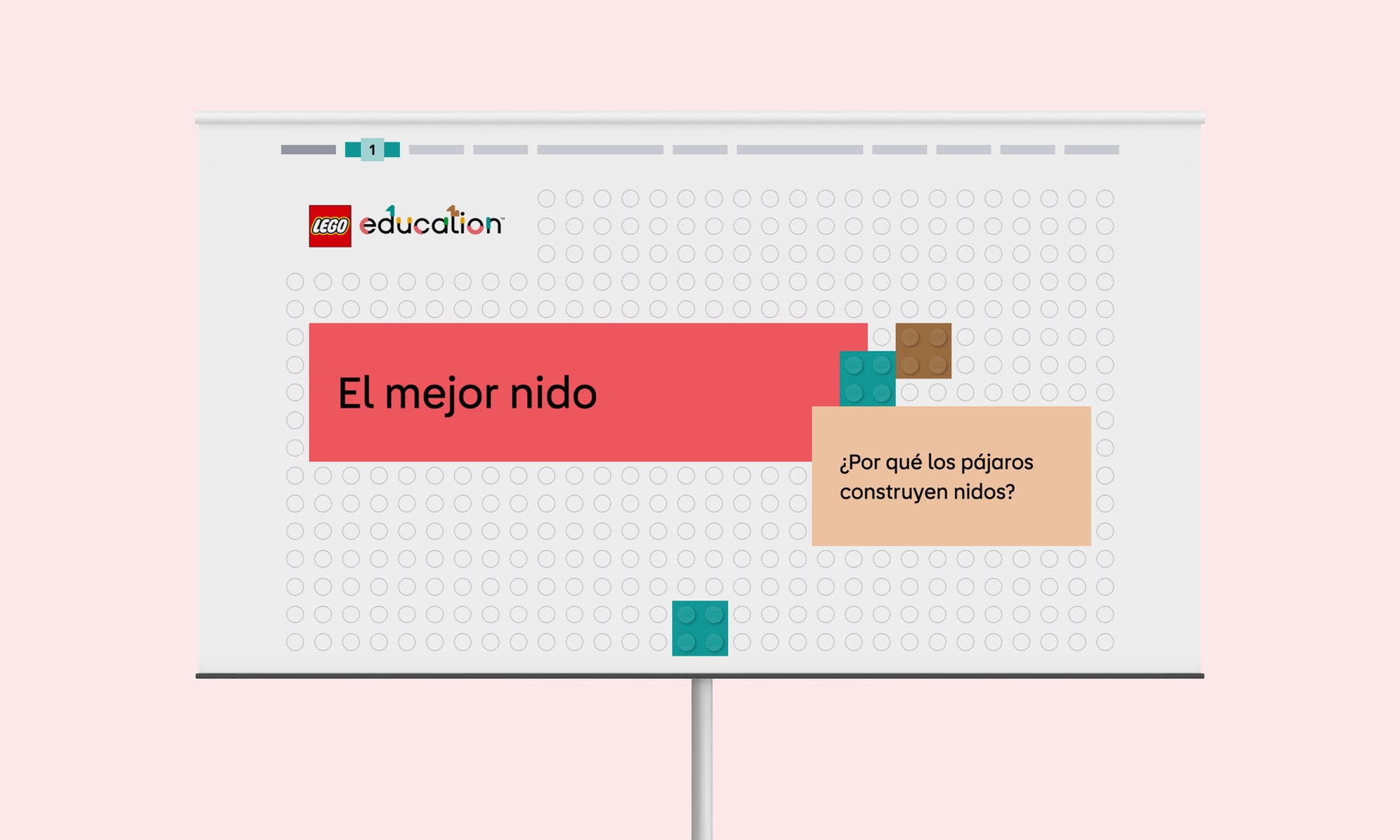 Sci_45620_ES_Mockup_Lesson Presentation_4000x2400.png