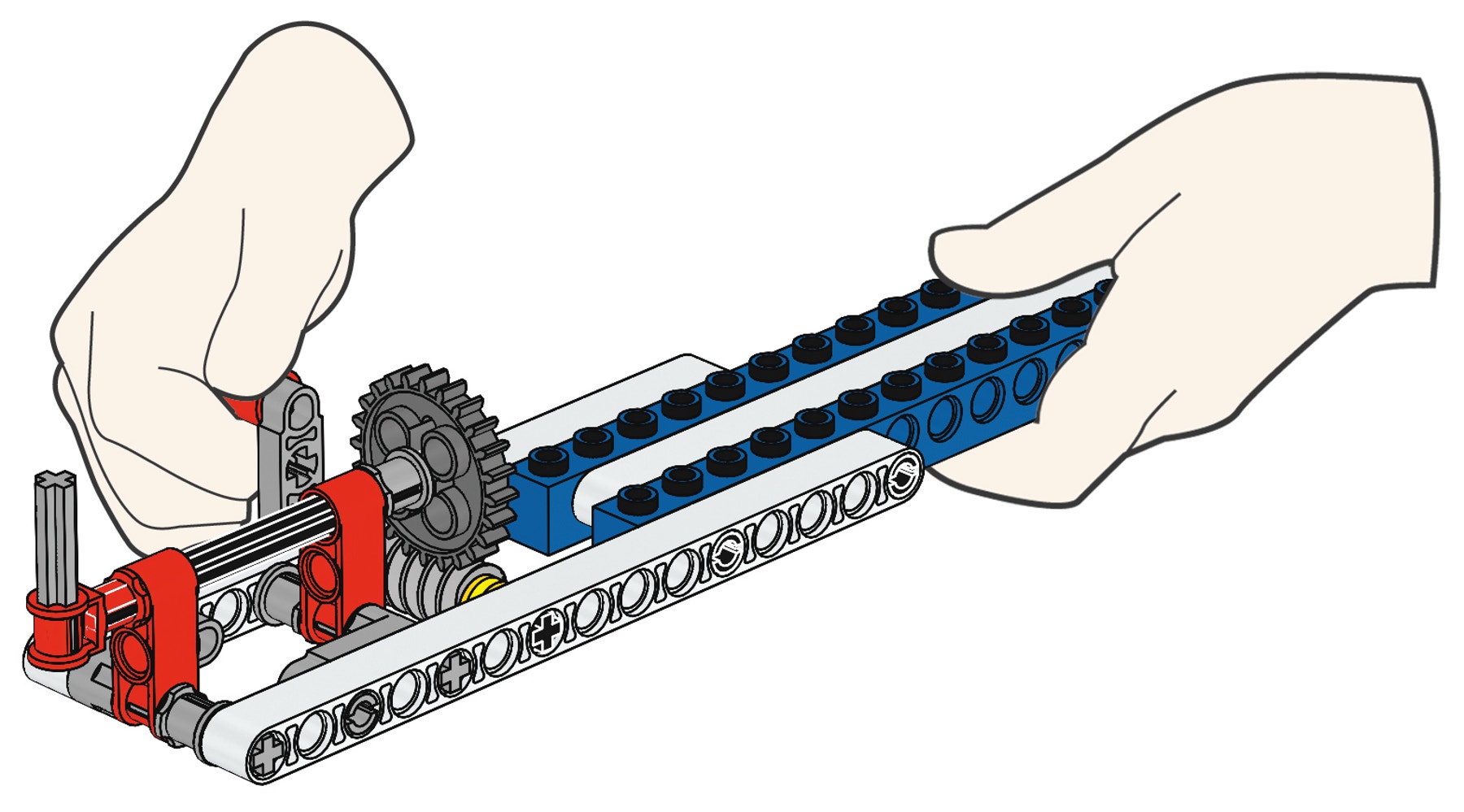 gear-nine