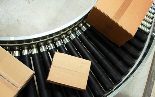 4_Make_a_Factory_Conveyor