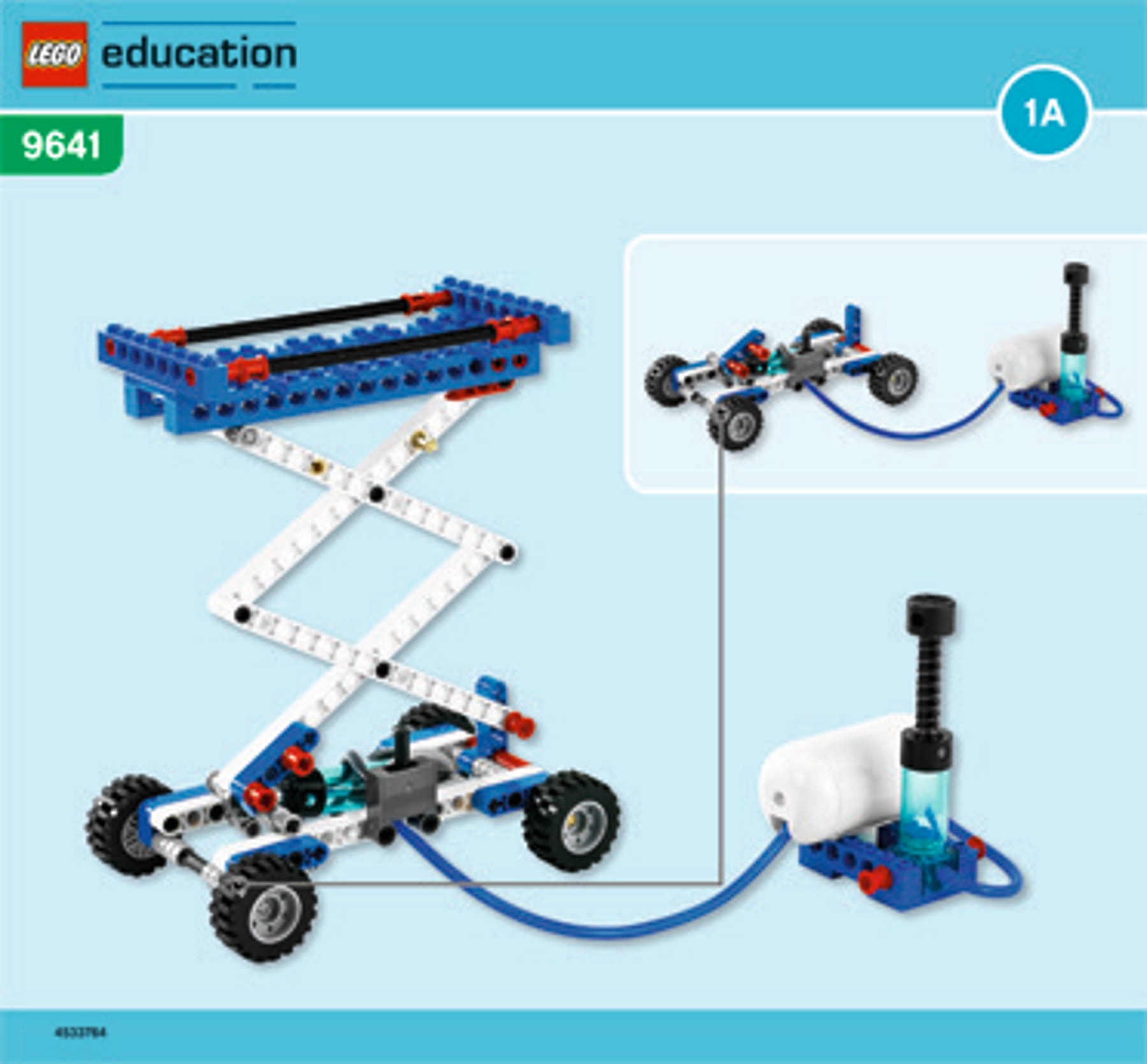 scissor-lift-bi-front