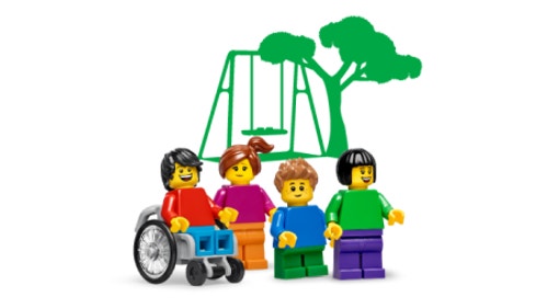 U2L5_web_thumbnail.png