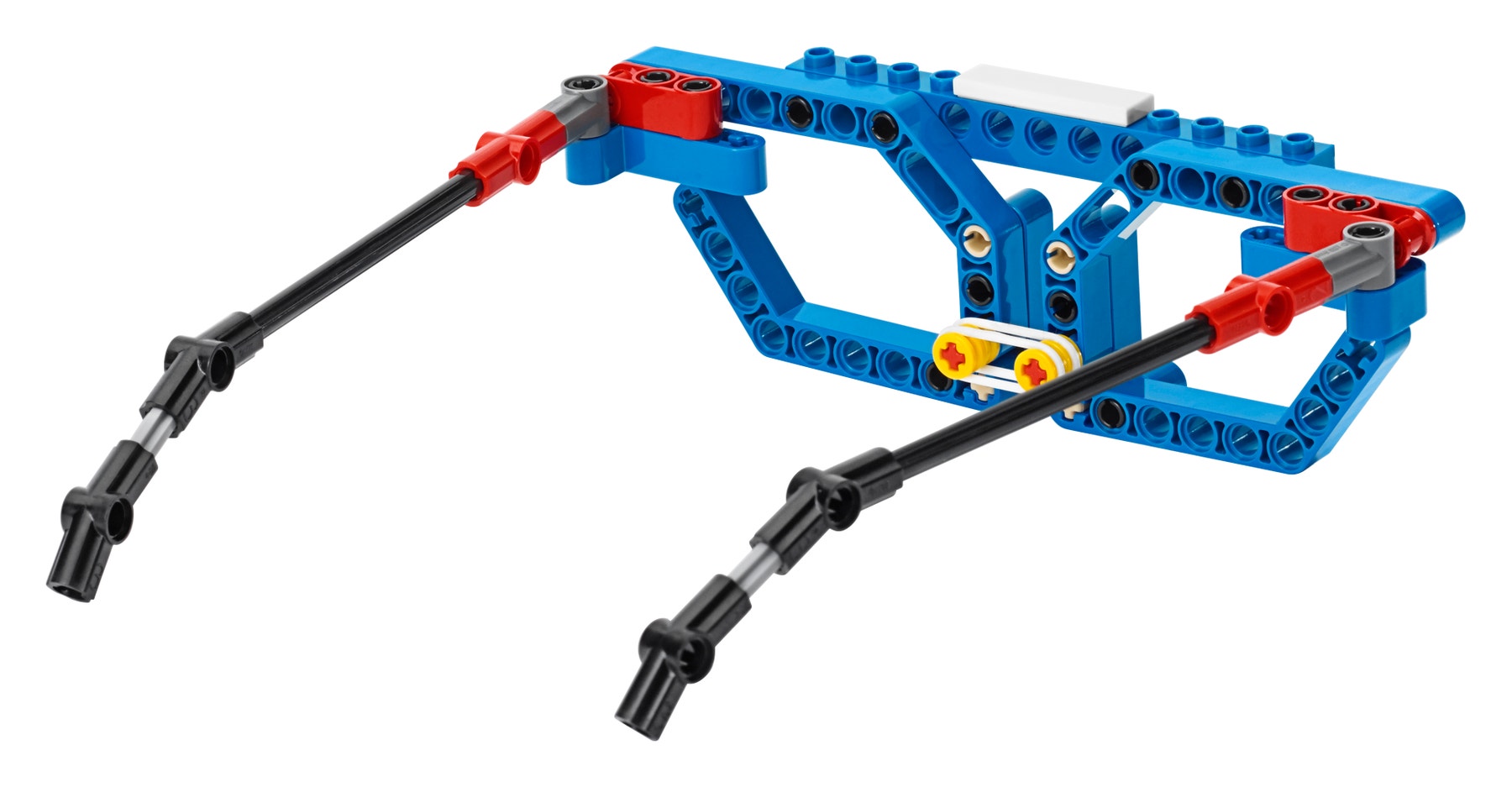 lego-maker-classes-back-ms