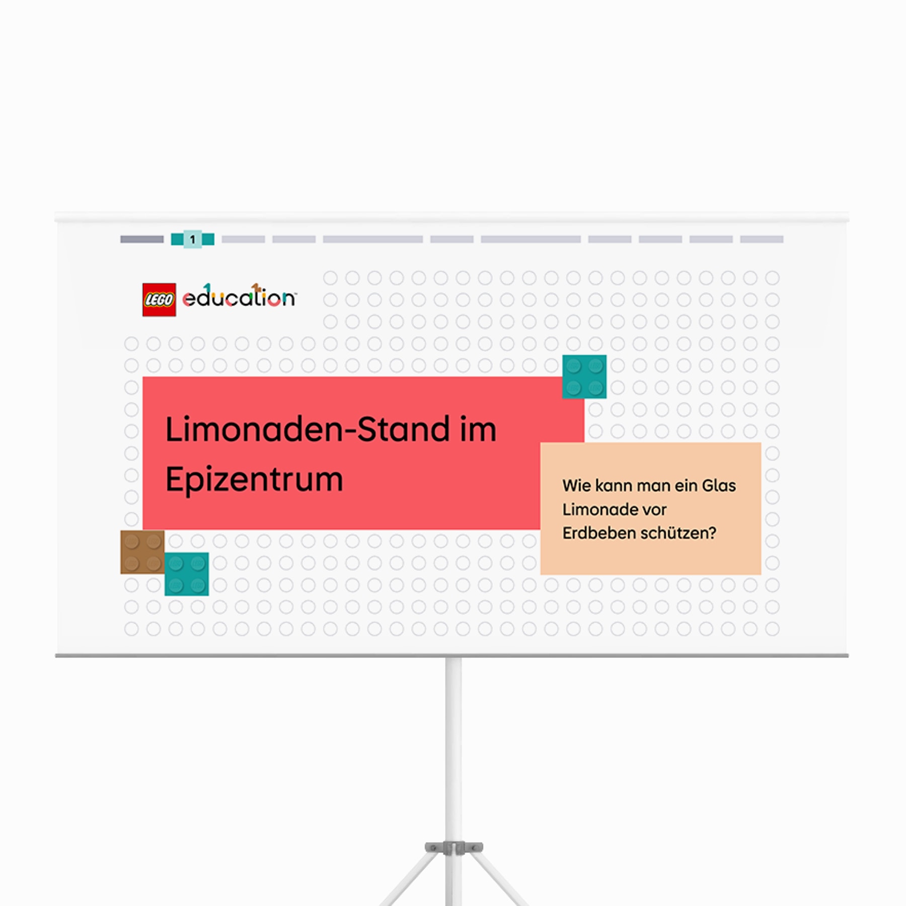 Sci_45621_DE_Mockup_Classroom Presentation_1000x1000.png