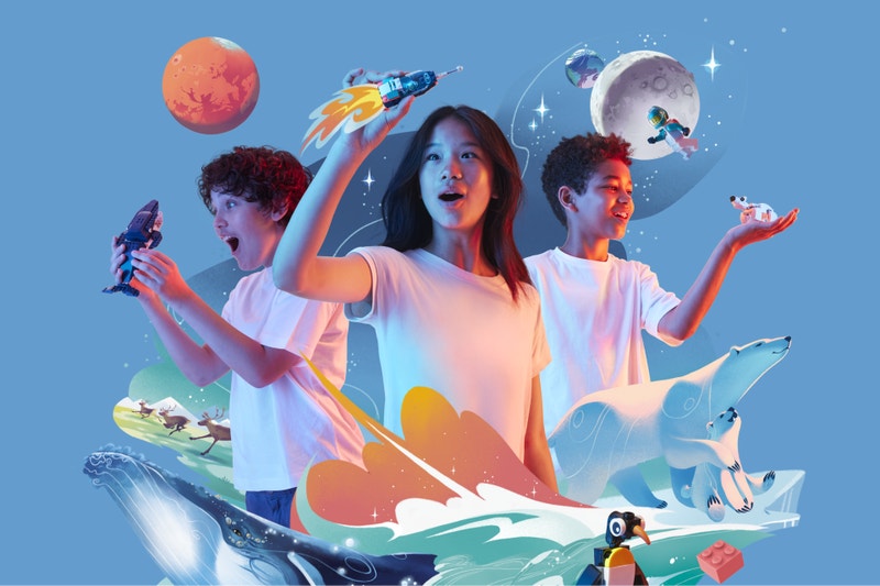 Otter_Main image_3000x2000.png