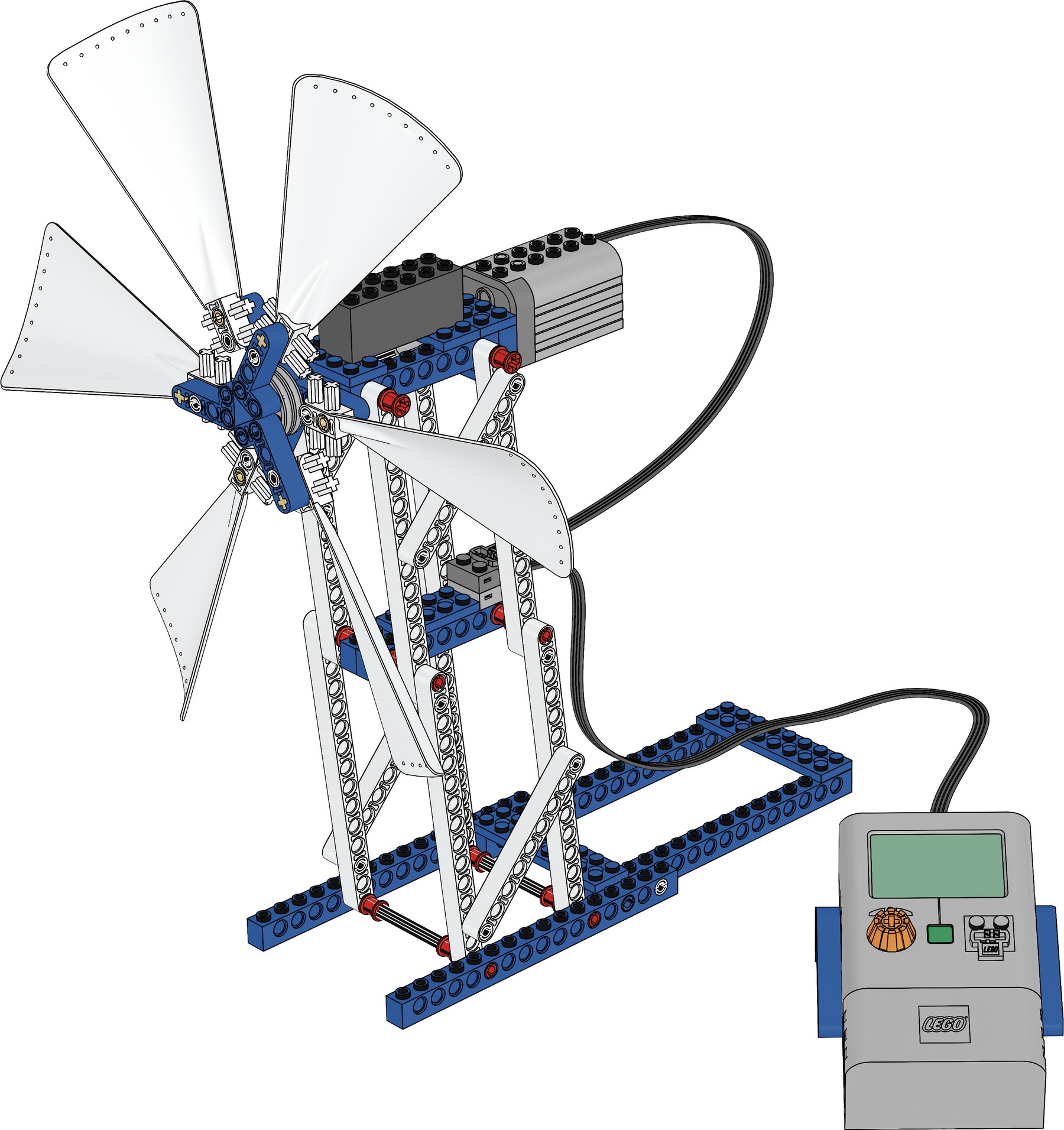 wind-turbine-front