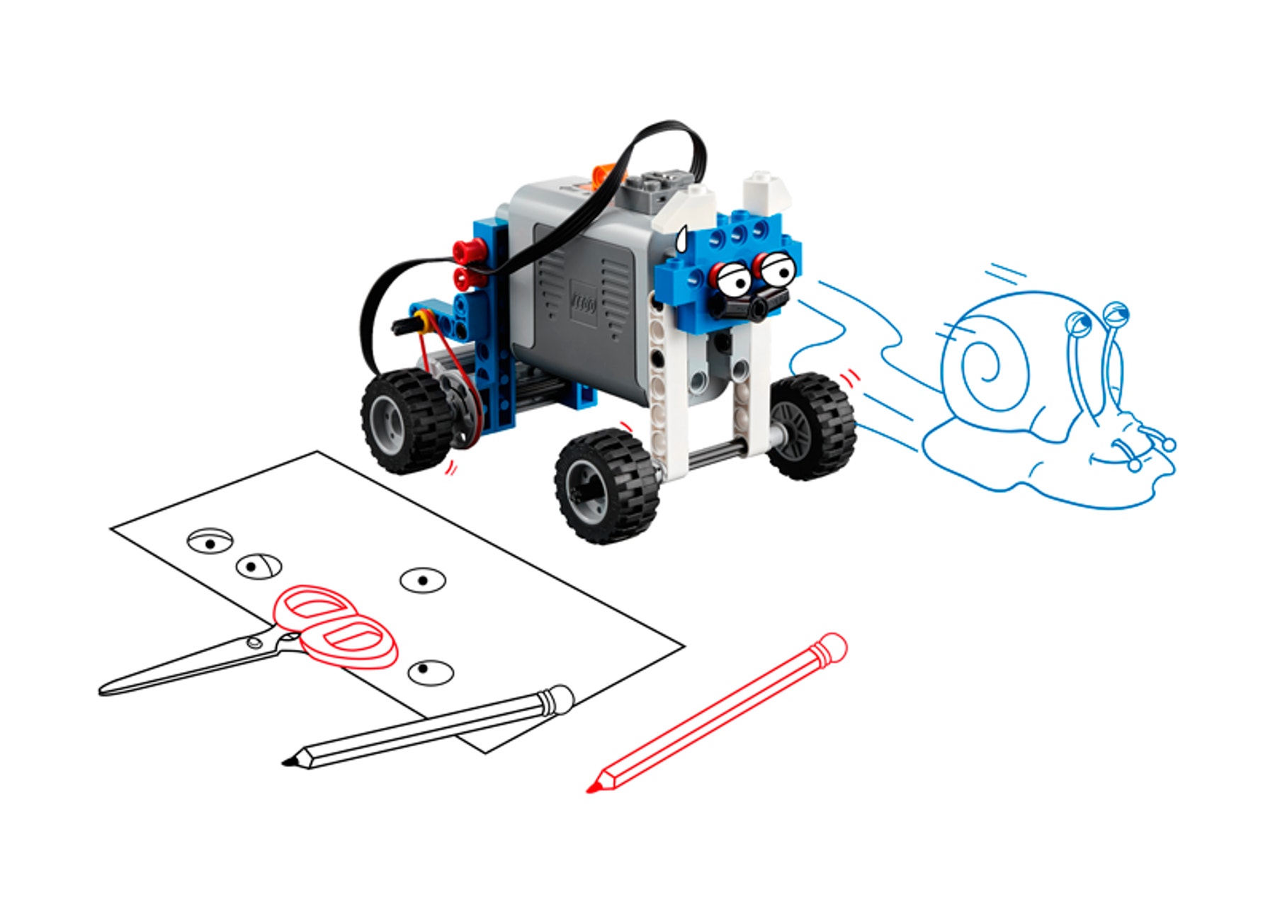 lego-maker-spm-sloth-car