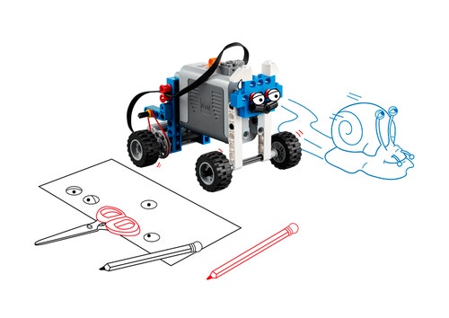 lego-maker-spm-sloth-car