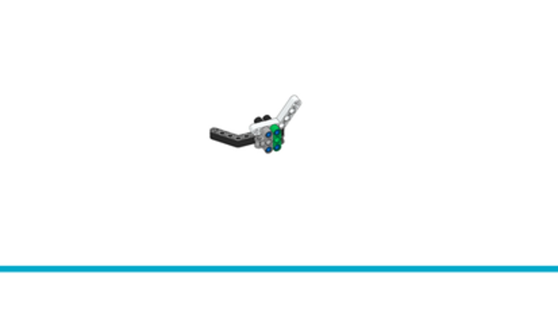 leg_3-c8e3ebe40fba286794aeb839de40c2ce.png