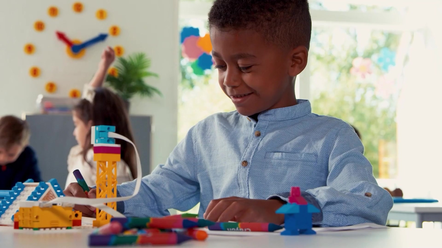 legoeducationredlands-unified-9-thumbnail.jpg