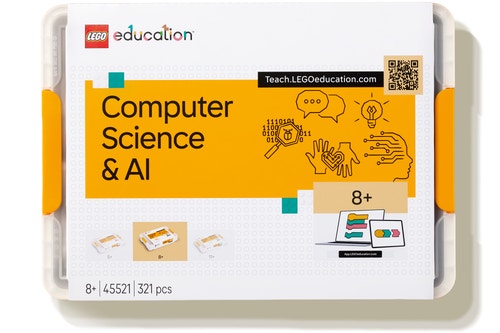 CSAI_45521_LEI_Product_Single Kit top down_3000x2000.png