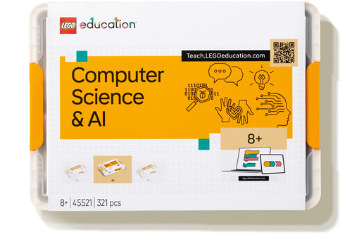 CSAI_45521_LEI_Product_Single Kit top down_3000x2000.png